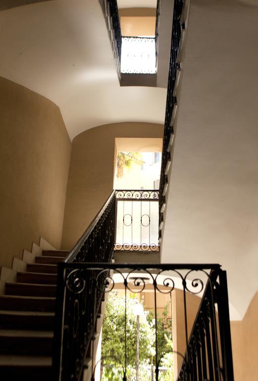 San Lorenzo 42